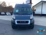 2020 Granite Crystal Metallic Clearcoat /Black Ram ProMaster 3500 High Roof (3C6URVJG1LE) with an V6, 3.6L engine, 6-speed automatic transmission, located at 3147 E Independence Blvd, Charlotte, NC, 28205, 35.200268, -80.773651 - <b>Equipment</b><br>Bluetooth technology is built into this 2020 Ram ProMaster 3500 , keeping your hands on the steering wheel and your focus on the road. Good News! This certified CARFAX 1-owner vehicle has only had one owner before you. See what's behind you with the back up camera on this vehicle - Photo#6