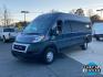 2020 Granite Crystal Metallic Clearcoat /Black Ram ProMaster 3500 High Roof (3C6URVJG1LE) with an V6, 3.6L engine, 6-speed automatic transmission, located at 3147 E Independence Blvd, Charlotte, NC, 28205, 35.200268, -80.773651 - <b>Equipment</b><br>Bluetooth technology is built into this 2020 Ram ProMaster 3500 , keeping your hands on the steering wheel and your focus on the road. Good News! This certified CARFAX 1-owner vehicle has only had one owner before you. See what's behind you with the back up camera on this vehicle - Photo#7