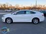 2015 Bright White Clearcoat /Black Chrysler 200 Limited (1C3CCCAB4FN) with an 4 Cyl, 2.4L engine, 9-speed automatic transmission, located at 3147 E Independence Blvd, Charlotte, NC, 28205, 35.200268, -80.773651 - Introducing the 2015 Chrysler 200 Limited, a sophisticated blend of style and performance, now available at our dealership. This midsize sedan is powered by a fuel-efficient 4-cylinder, 2.4L engine, providing a smooth and responsive driving experience. With front-wheel drive, the Chrysler 200 Limite - Photo#9