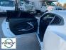 2018 Summit White /Jet Black Chevrolet Camaro 2SS (1G1FH1R71J0) with an V8, 6.2L engine, 8-speed automatic transmission, located at 3147 E Independence Blvd, Charlotte, NC, 28205, 35.200268, -80.773651 - <b>Equipment</b><br>This model is equipped with the latest generation of XM/Sirius Radio. Nothing dresses up a vehicle better than a set of high end premium wheels. Bluetooth technology is built into this 2018 Chevrolet Camaro , keeping your hands on the steering wheel and your focus on the road. Th - Photo#20