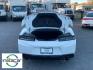 2018 Summit White /Jet Black Chevrolet Camaro 2SS (1G1FH1R71J0) with an V8, 6.2L engine, 8-speed automatic transmission, located at 3147 E Independence Blvd, Charlotte, NC, 28205, 35.200268, -80.773651 - <b>Equipment</b><br>This model is equipped with the latest generation of XM/Sirius Radio. Nothing dresses up a vehicle better than a set of high end premium wheels. Bluetooth technology is built into this 2018 Chevrolet Camaro , keeping your hands on the steering wheel and your focus on the road. Th - Photo#29