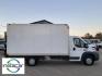 2018 Bright White Clearcoat /Black Ram ProMaster 3500 Cutaway Low Roof (3C7WRVMG9JE) with an V6, 3.6L engine, 6-speed automatic transmission, located at 3147 E Independence Blvd, Charlotte, NC, 28205, 35.200268, -80.773651 - <b>Equipment</b><br>Bluetooth technology is built into the vehicle, keeping your hands on the steering wheel and your focus on the road. Protect this unit from unwanted accidents with a cutting edge backup camera system. The Ram ProMaster 3500 Cutaway has a V6, 3.6L high output engine. This vehicle - Photo#11