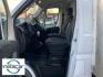 2018 Bright White Clearcoat /Black Ram ProMaster 3500 Cutaway Low Roof (3C7WRVMG9JE) with an V6, 3.6L engine, 6-speed automatic transmission, located at 3147 E Independence Blvd, Charlotte, NC, 28205, 35.200268, -80.773651 - <b>Equipment</b><br>Bluetooth technology is built into the vehicle, keeping your hands on the steering wheel and your focus on the road. Protect this unit from unwanted accidents with a cutting edge backup camera system. The Ram ProMaster 3500 Cutaway has a V6, 3.6L high output engine. This vehicle - Photo#19