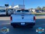 2019 Bright White Clearcoat /Diesel Gray/Black Ram 1500 Classic Tradesman (1C6RR7FG8KS) with an V6, 3.6L engine, 8-speed automatic transmission, located at 3147 E Independence Blvd, Charlotte, NC, 28205, 35.200268, -80.773651 - Rev up your adventures with this rugged and reliable 2019 Ram 1500 Classic! Perfectly blending power and style, this truck is engineered to tackle any terrain with its formidable 4WD capability and robust V6, 3.6L engine. Whether you're cruising down the highway or exploring off-road trails, this Ra - Photo#11